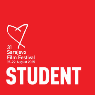 Student