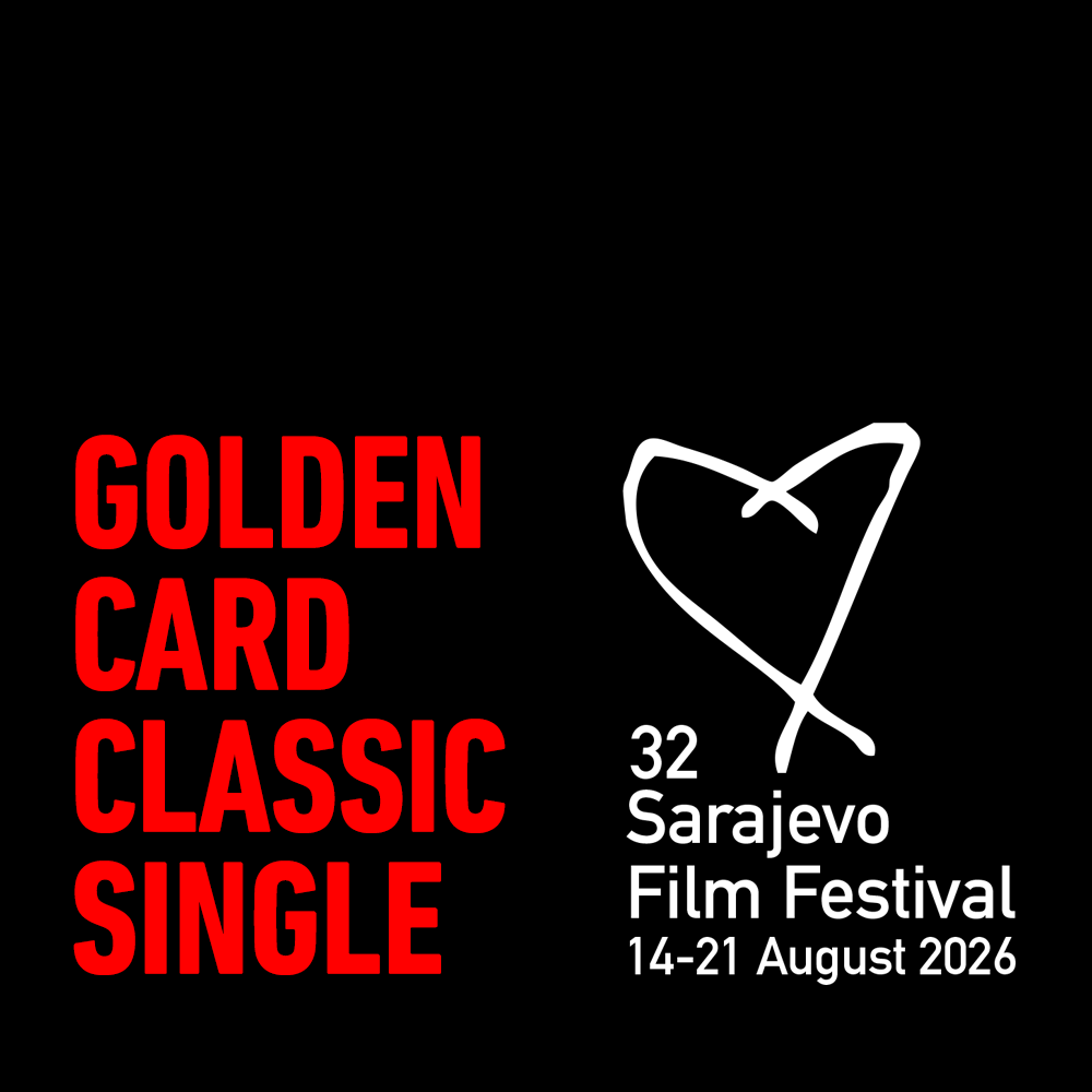 akreditacije web_32 SFF_classic single