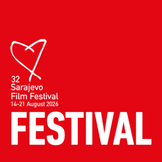 Festival
