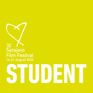 Student
