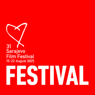 Festival