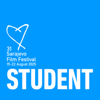 Student