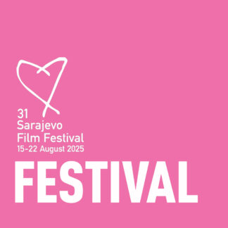 Festival