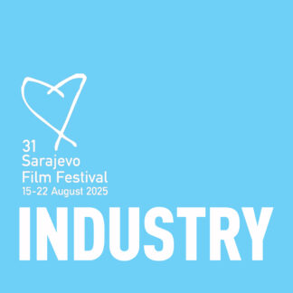 Industry