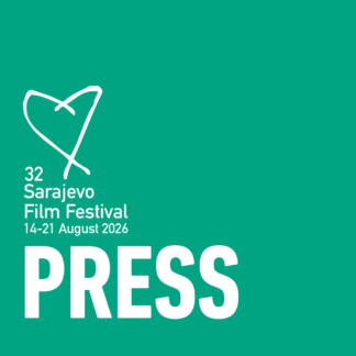 Press