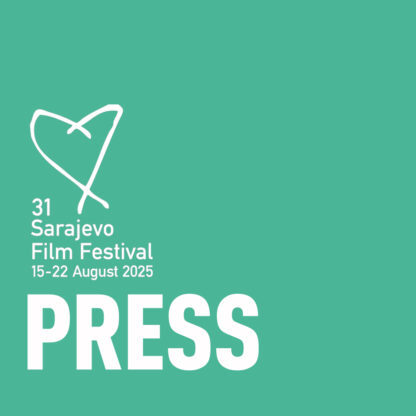 Press